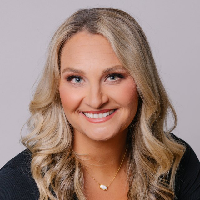 Bethany Rathman